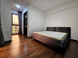 Kopar At Newton (D9), Apartment #616323331